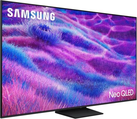 Телевизор Samsung QE65QN80FAUXRU, изображение 3