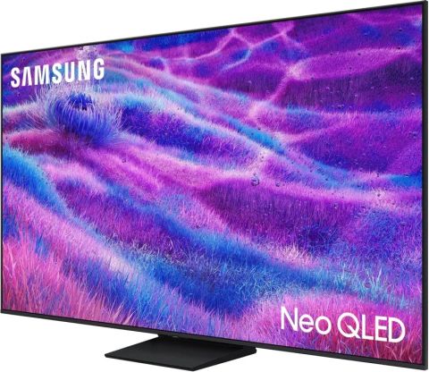 Телевизор Samsung QE65QN80FAUXRU, изображение 4