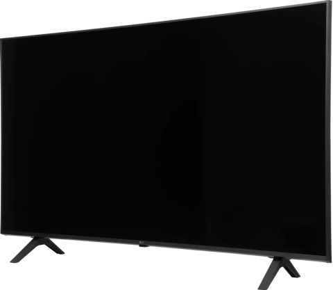 Телевизор LG 50UR78006LK.ARUB, изображение 3