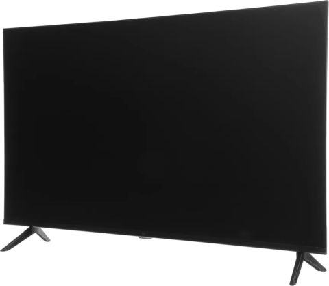 Телевизор BQ 50FSU42B, изображение 3