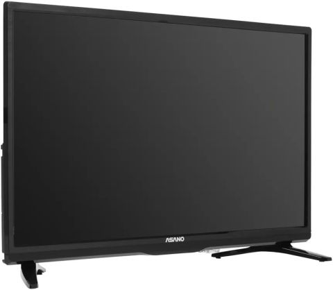Телевизор Asano 24LF5010T, изображение 5