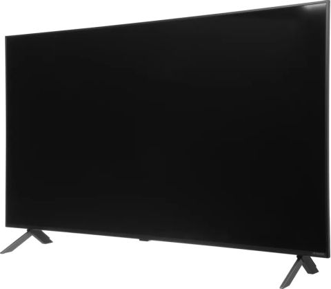 Телевизор LG 55NANO90A6B, изображение 4