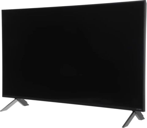 Телевизор LG 43QNED82A6B, изображение 3