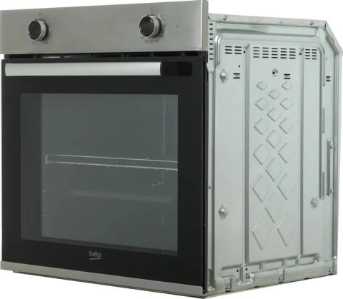 Духовой шкаф Beko BBIC12300XD, изображение 3
