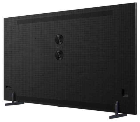 Телевизор TCL 115X955, изображение 4