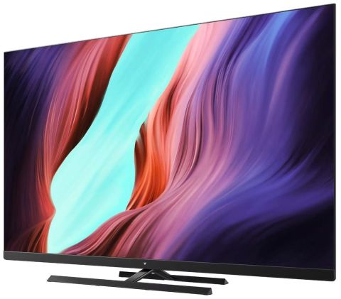 Телевизор Viomi YMD65C, изображение 3