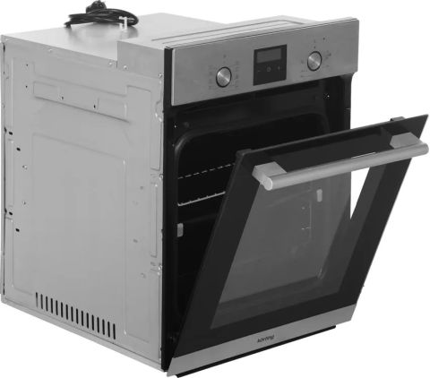 Духовой шкаф Korting OKB 7931 CMX, изображение 4