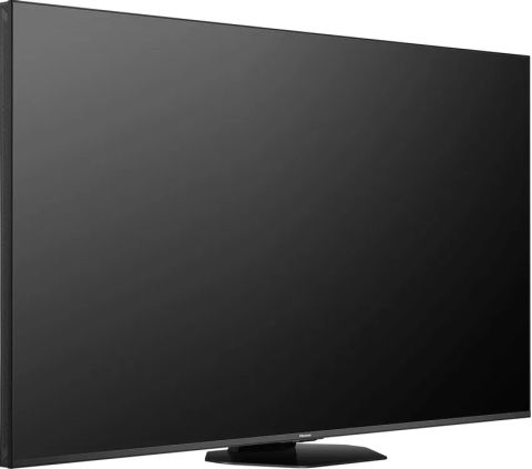 Телевизор Hisense 65U8Q, изображение 5