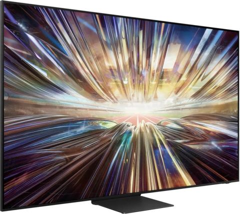 Телевизор Samsung QE65QN800DUXRU, изображение 3