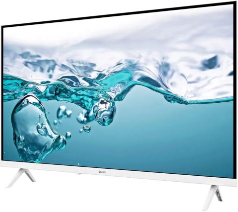Телевизор BBK 32LEM-1045/TS2C, изображение 3