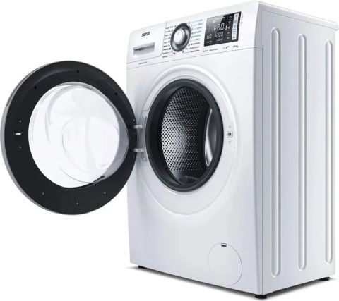 Стиральная машина Atlant СМА 70У1214-С-01 белый, изображение 3