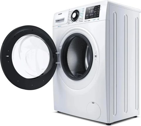 Стиральная машина ATLANT СМА 60У1214-СА-02, изображение 3