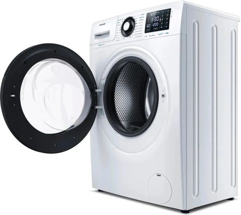 Стиральная машина ATLANT СМА 60У1214-02, изображение 3