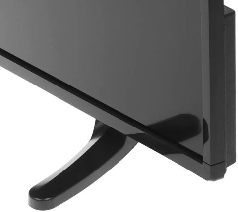 Телевизор Asano 50LF1010T, изображение 5