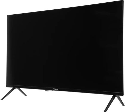 Телевизор Asano 32LH5020T, изображение 3