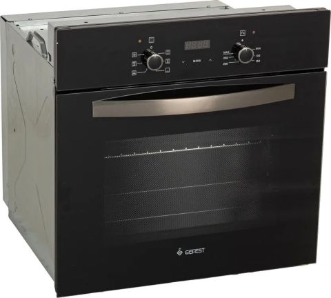 Духовой шкаф Gefest ДА 622-02 A, изображение 4