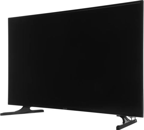 Телевизор BBK 42LEM-1080/FTS2C, изображение 4