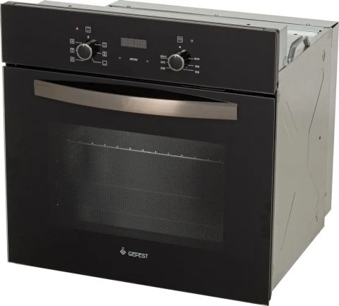 Духовой шкаф Gefest ДА 622-02 A, изображение 3