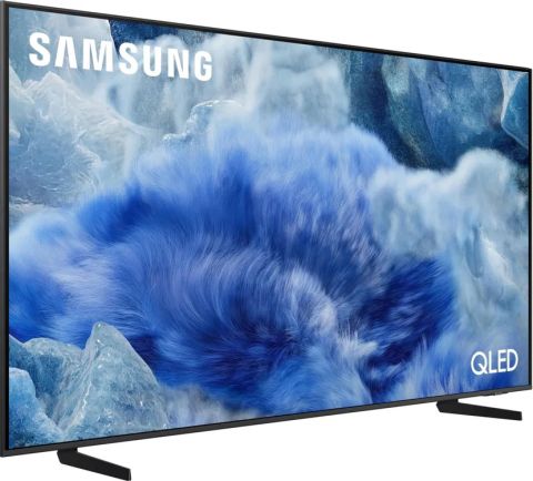 Телевизор SAMSUNG QE50Q8FAAUXRU, изображение 3