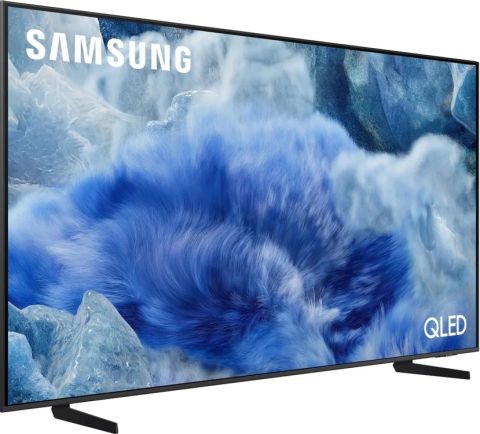 Телевизор Samsung QE55Q8FAAUXRU, изображение 3