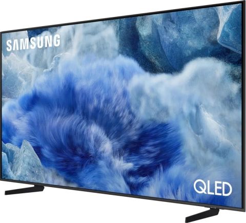 Телевизор Samsung QE55Q8FAAUXRU, изображение 4