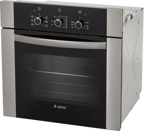 Духовой шкаф Gefest ЭДВ ДА 622-01 Н3, изображение 3