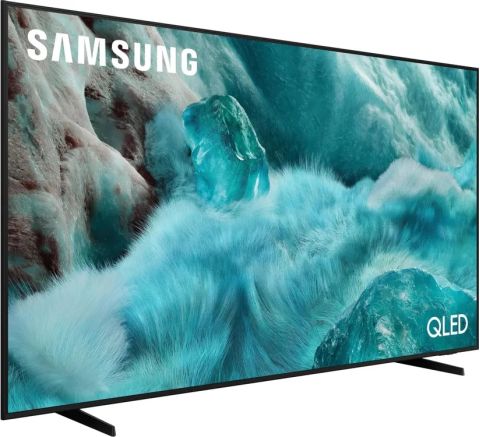 Телевизор Samsung QE75Q7FAAUXRU, изображение 3