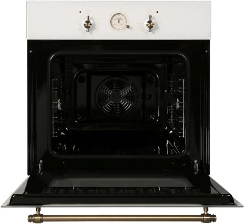 Духовой шкаф Gefest DA 622-02 K82 22467000, изображение 3