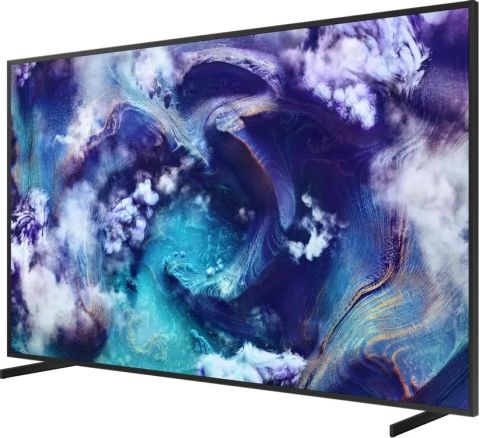 Телевизор Samsung QE85QN900FUXRU, изображение 5