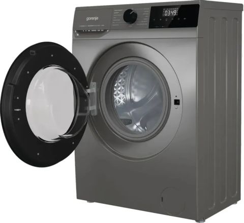 Стиральная машина Gorenje WNHPI84AS/AR, изображение 4