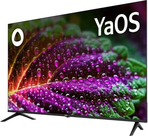 Телевизор BBK 50LEX-8232/UTS2C, изображение 3