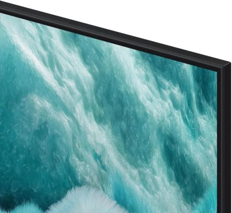 Телевизор Samsung QE65Q7F5AUXRU, изображение 5