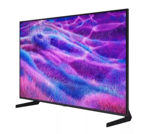 Телевизор SAMSUNG QE100QN80FUXRU, изображение 3