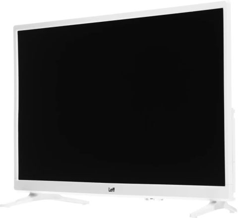 Телевизор LEFF 24F691T, изображение 4
