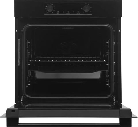 Духовой шкаф Gorenje BO6735E05X, изображение 4