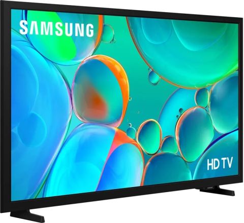Телевизор Samsung UE32H5000FUXRU, изображение 3