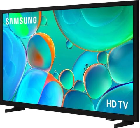 Телевизор Samsung UE32H5000FUXRU, изображение 4