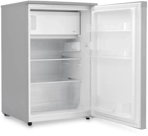 Холодильник Hyundai CO15051A серебристый, изображение 3