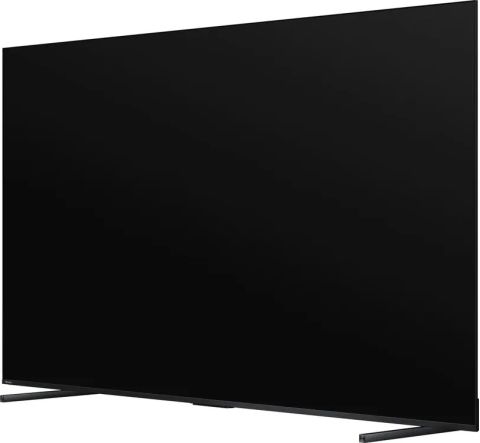 Телевизор Hisense 100E7Q PRO QLED, изображение 4