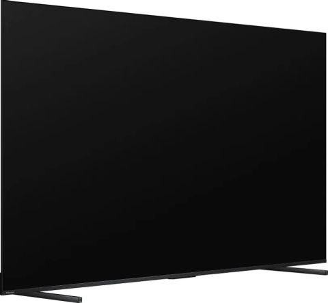 Телевизор Hisense 100E7Q PRO QLED, изображение 5