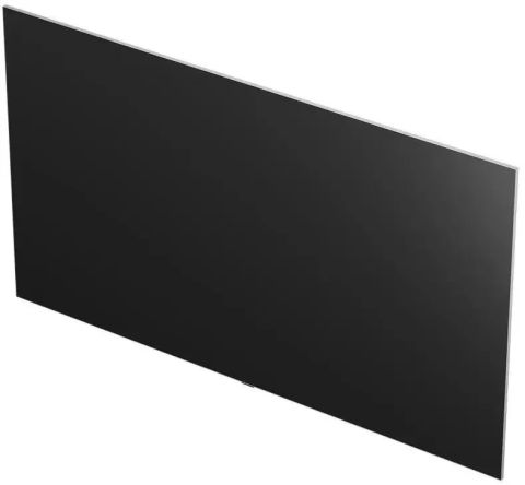 Телевизор LG OLED77G5RLA, изображение 5