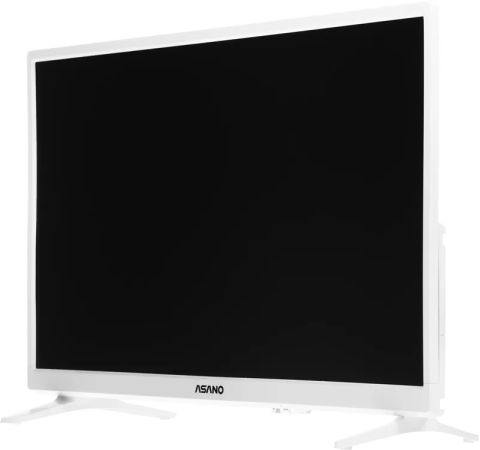 Телевизор Asano 24LF5011T, изображение 3