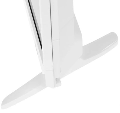 Телевизор Asano 24LH1011T, изображение 6