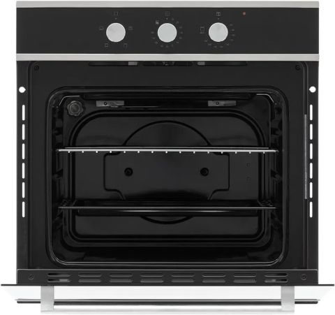 Духовой шкаф Krona ESSENZA 60 S G2, изображение 3