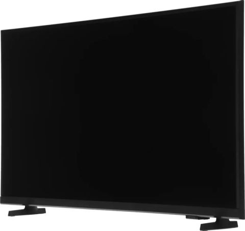 Телевизор Samsung UE32F6000FUXRU, изображение 5