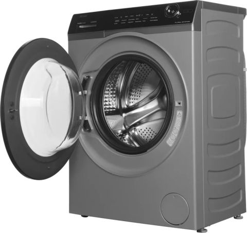 Стиральная машина Haier HW70-BP12269S, изображение 4