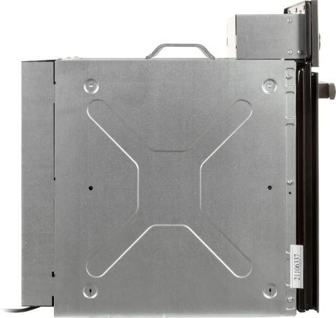 Духовой шкаф Gefest ДА 602-02 Н1, изображение 4