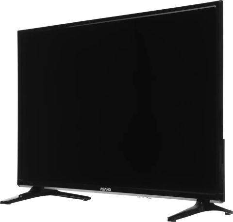 Телевизор Asano 32LH5010T, изображение 3
