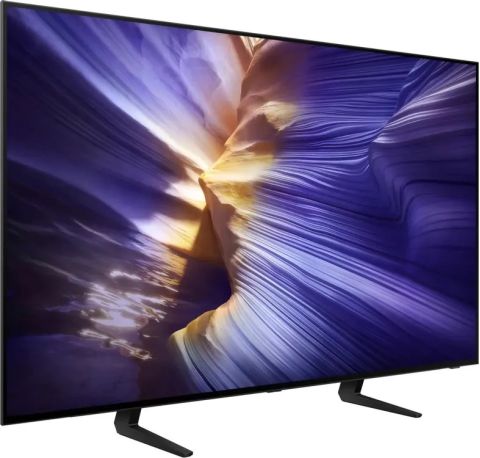 Телевизор Samsung QE48S90FAEXRU, изображение 3