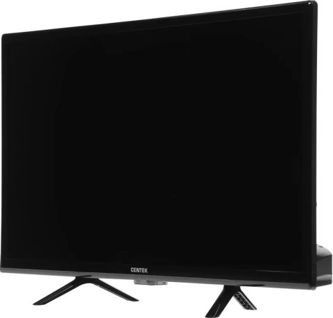Телевизор Centek CT-8724, изображение 3